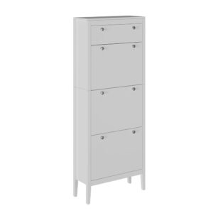 wohnli-moebel-suche-M25129709 Wohnli Möbelsuche - Schuhschrank
