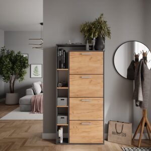 wohnli-moebel-suche-M25129715-1 1cm