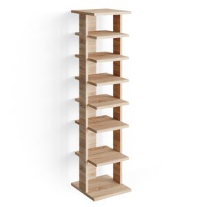Wohnli Möbelsuche - Schuhschrank