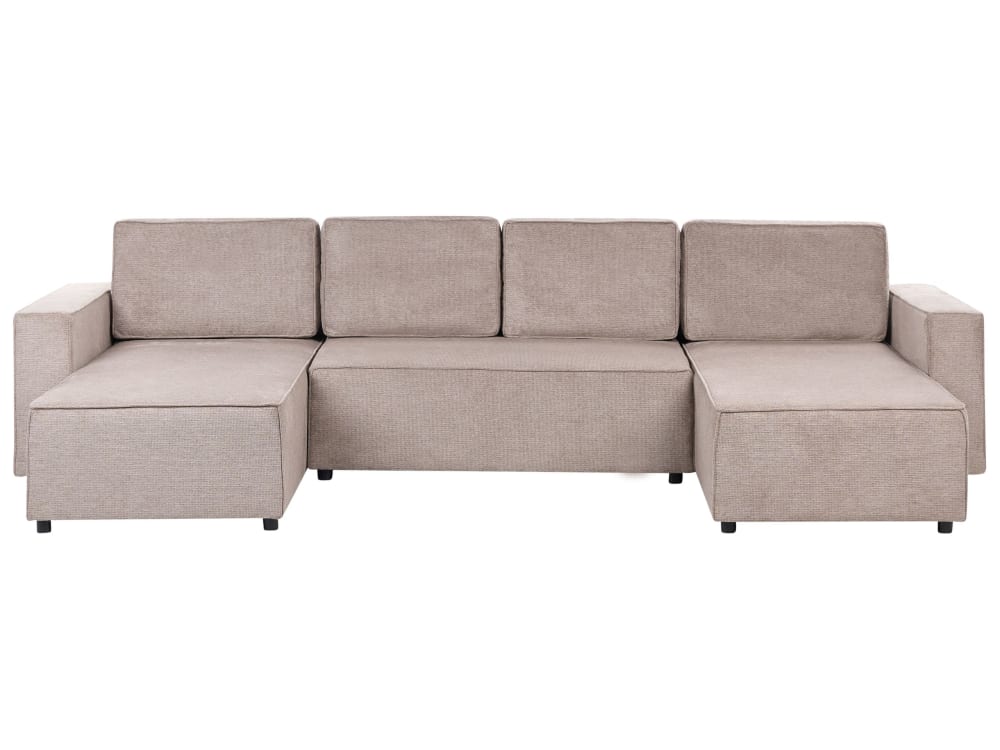 wohnli-moebel-suche-M25130055 Wohnli Möbelsuche - Schlafsofa 4 Personen aus Stoff