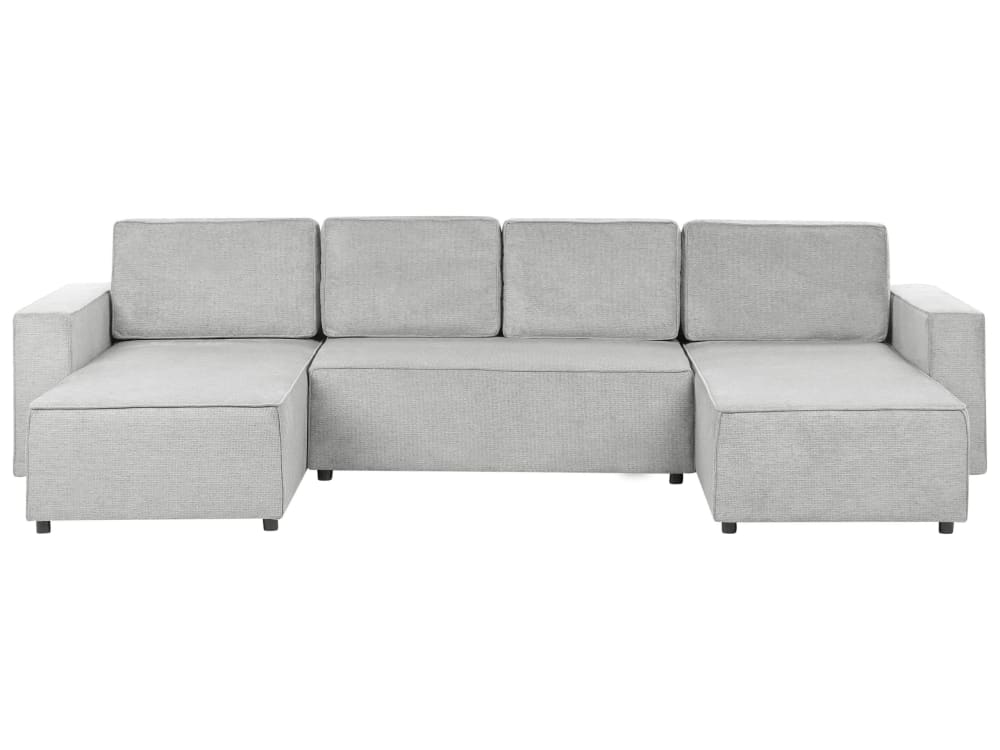 wohnli-moebel-suche-M25130102 Wohnli Möbelsuche - Schlafsofa 4 Personen aus Stoff