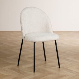 wohnli-moebel-suche-M25130290-1 weiß