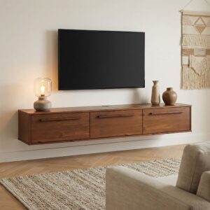 wohnli-moebel-suche-M25130514-1 Kastanie