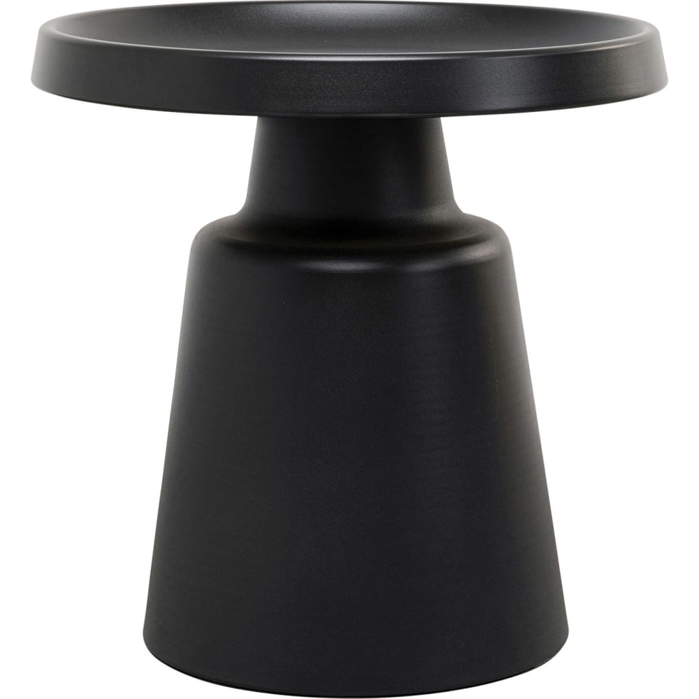 Wohnli Möbelsuche -