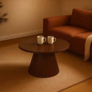 wohnli-moebel-suche-M25133413-1 modern