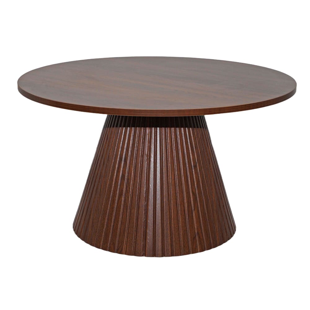 wohnli-moebel-suche-M25133413 Wohnli Möbelsuche - 80 cm runder Couchtisch