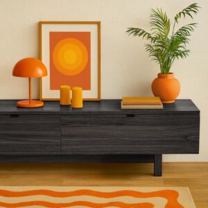 wohnli-moebel-suche-M25133564-1 L160 cm