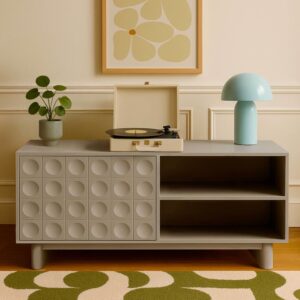 wohnli-moebel-suche-M25133580-1 L120 cm