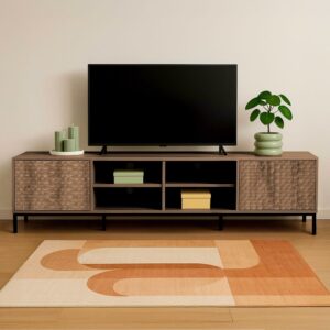 wohnli-moebel-suche-M25133581-1 L200 cm
