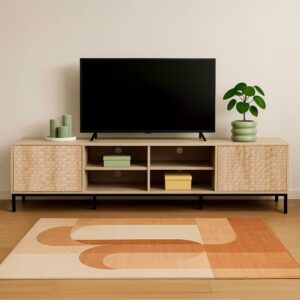 wohnli-moebel-suche-M25133599-1 L200 cm