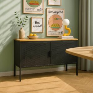 wohnli-moebel-suche-M25133643-1 L 100 cm