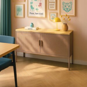 wohnli-moebel-suche-M25133658-1 L 100 cm