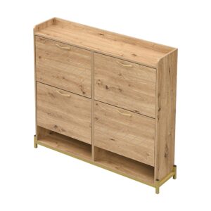 wohnli-moebel-suche-M25135113 Wohnli Möbelsuche -