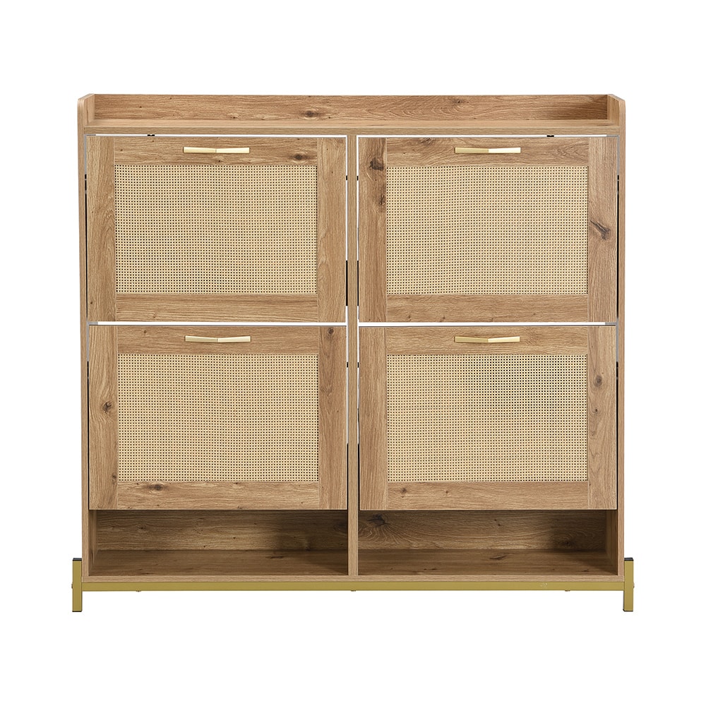 Wohnli Möbelsuche -