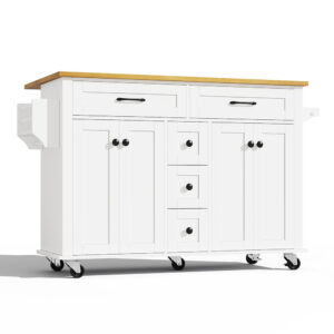 Wohnli Möbelsuche -