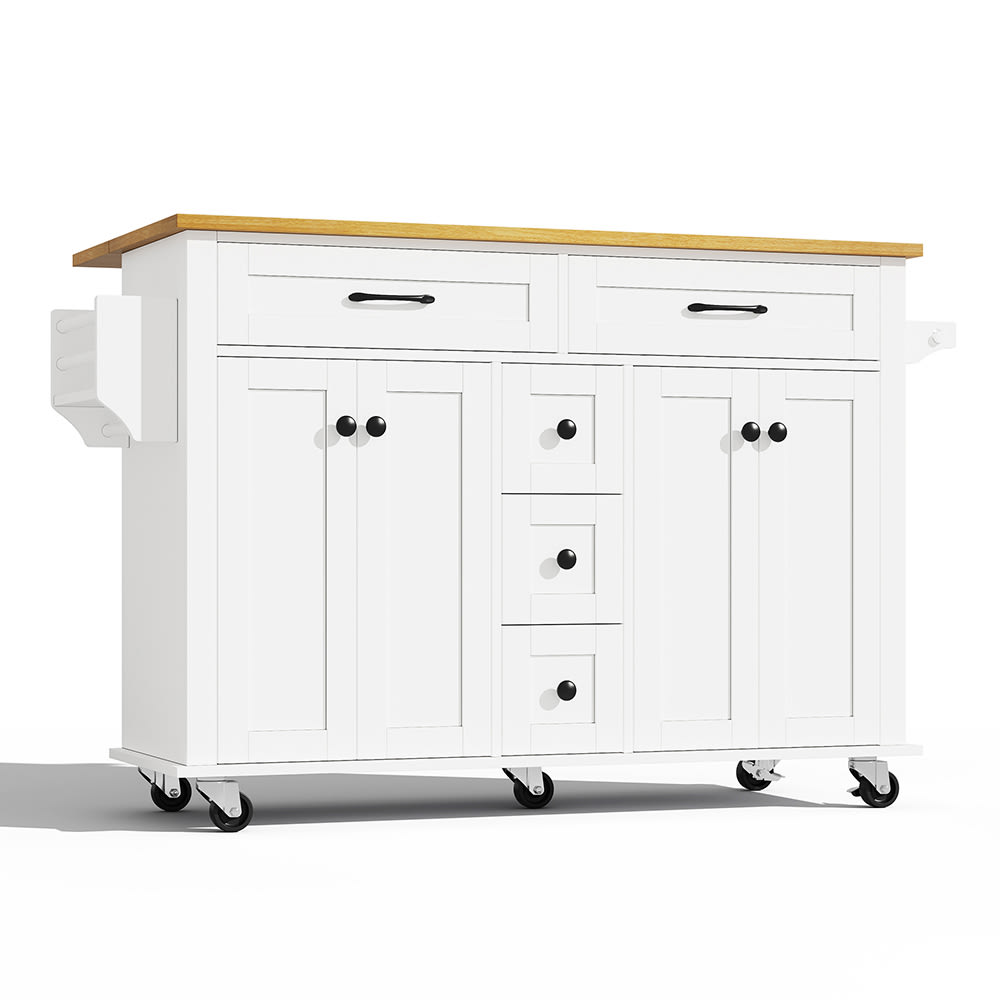 Wohnli Möbelsuche -