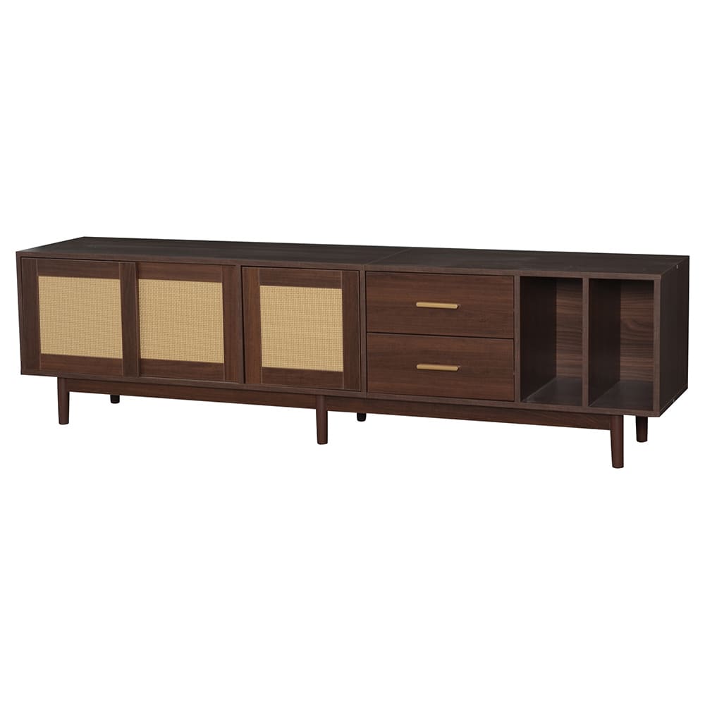 Wohnli Möbelsuche -