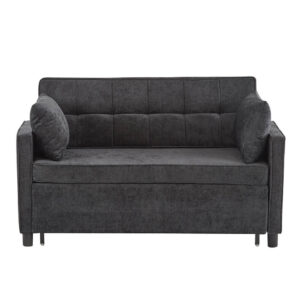 Wohnli Möbelsuche -