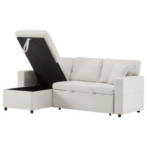 Wohnli Möbelsuche -