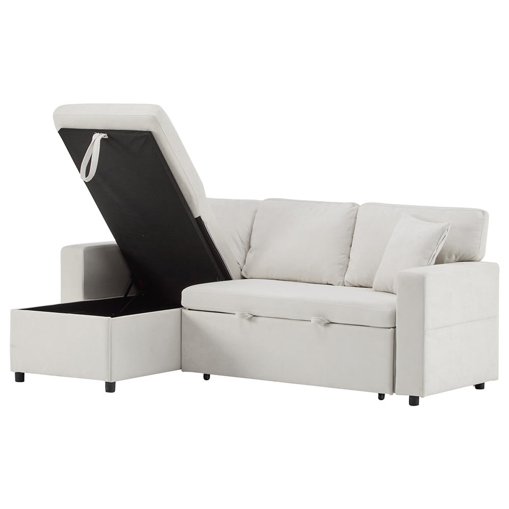 Wohnli Möbelsuche -