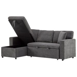 Wohnli Möbelsuche -