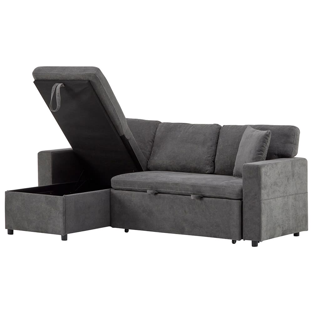 Wohnli Möbelsuche -