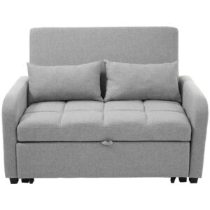 Wohnli Möbelsuche -