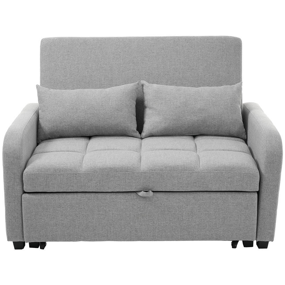 Wohnli Möbelsuche -