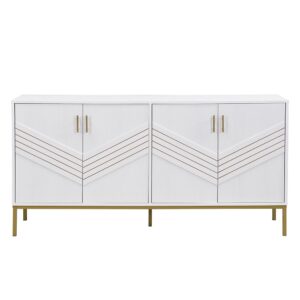 Wohnli Möbelsuche -