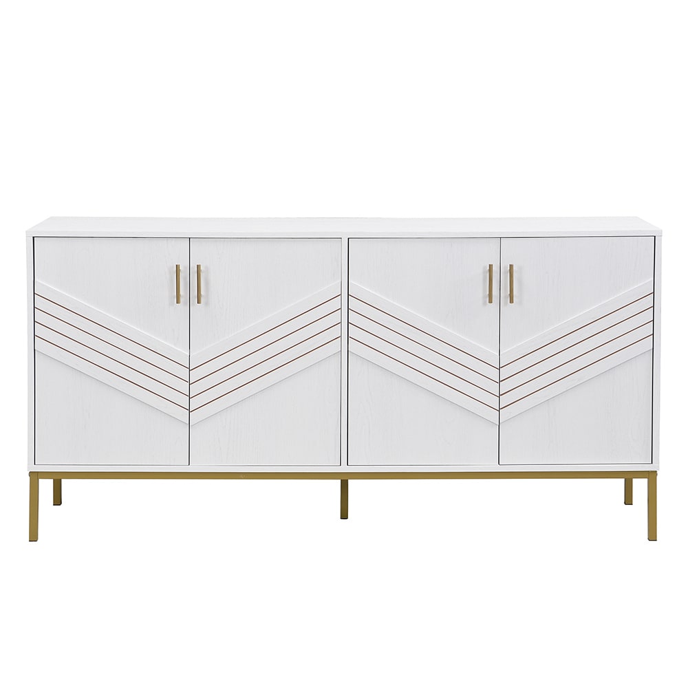 Wohnli Möbelsuche -