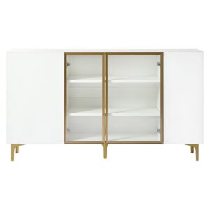 Wohnli Möbelsuche -