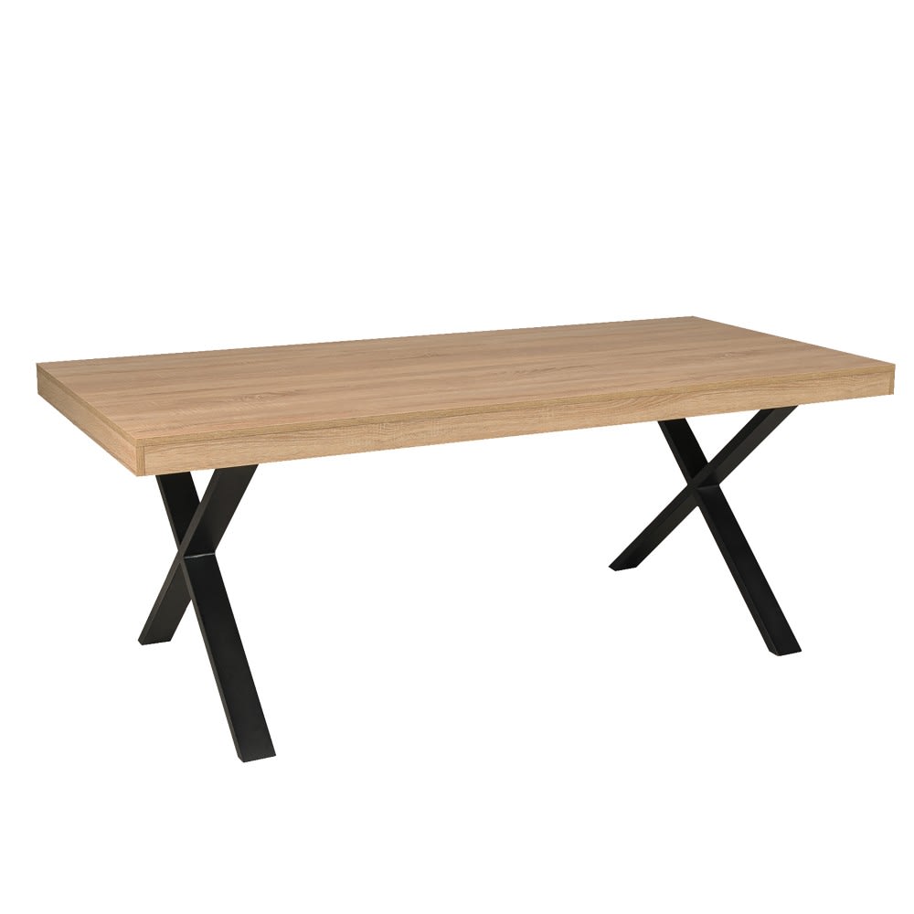 wohnli-moebel-suche-M25135263 Wohnli Möbelsuche - Esstisch 180 x 90 cm