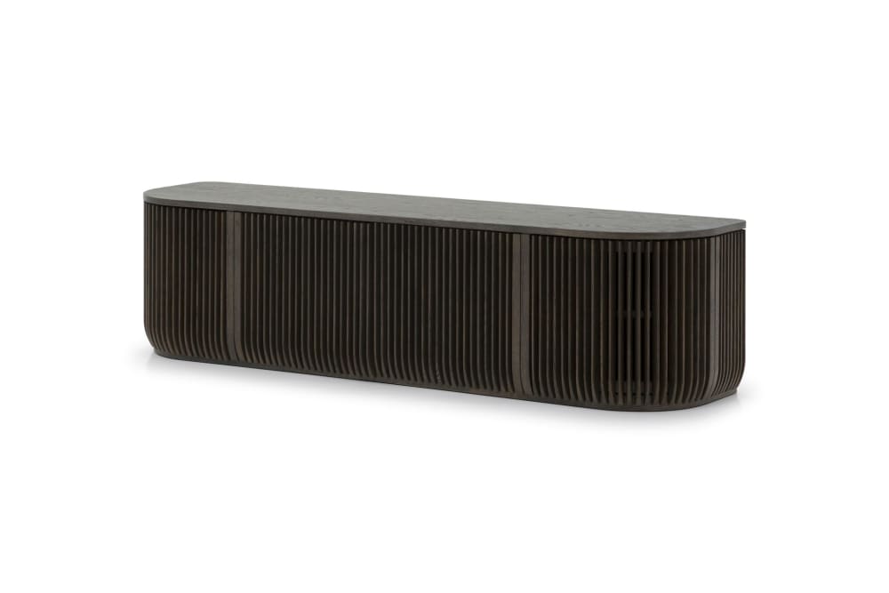 wohnli-moebel-suche-M25135845 Wohnli Möbelsuche - TV-Möbel aus massiver Eiche mit Espresso-Finish