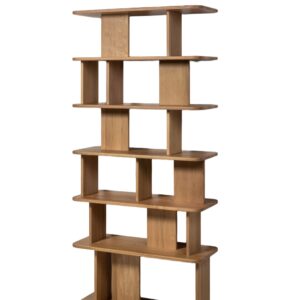 wohnli-moebel-suche-M25135865 Wohnli Möbelsuche - Bücherregal