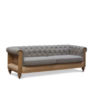 wohnli-moebel-suche-M25136197 Wohnli Möbelsuche -