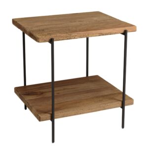 wohnli-moebel-suche-M25136223 Wohnli Möbelsuche - Beistelltisch 50 x 42 cm
