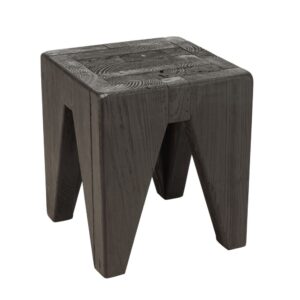 wohnli-moebel-suche-M25136231 Wohnli Möbelsuche - Quadratischer aus recyceltem Kiefernholz