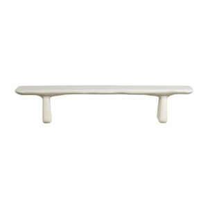 wohnli-moebel-suche-M25136235 Wohnli Möbelsuche - Banc de salle à manger en polymère renforcé de fibres beige