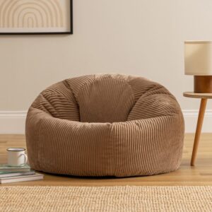 wohnli-moebel-suche-M25136257-1 Mokkabraun