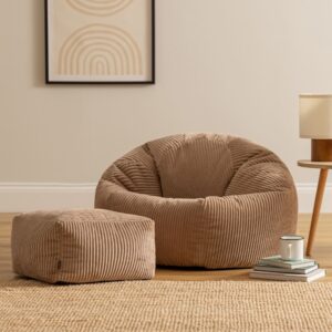 wohnli-moebel-suche-M25136262-1 Mokkabraun
