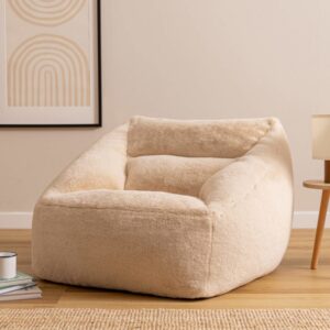 wohnli-moebel-suche-M25136269-1 Beige