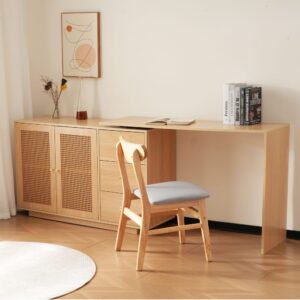 wohnli-moebel-suche-M25136896-1 Beige