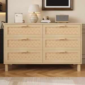 wohnli-moebel-suche-M25136901-1 Helles Holz
