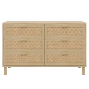 wohnli-moebel-suche-M25136901 Wohnli Möbelsuche - Sideboard mit 6 Schubladen