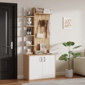 wohnli-moebel-suche-M25136913-1 Beige