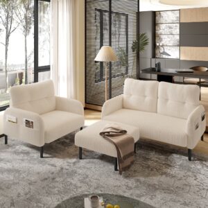 wohnli-moebel-suche-M25136915-1 Beige