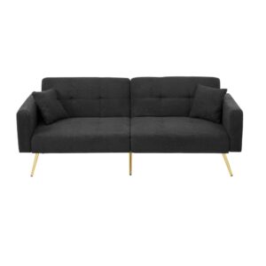 wohnli-moebel-suche-M25136916 Wohnli Möbelsuche - 3-Sitzer-Schlafsofa aus Stoff