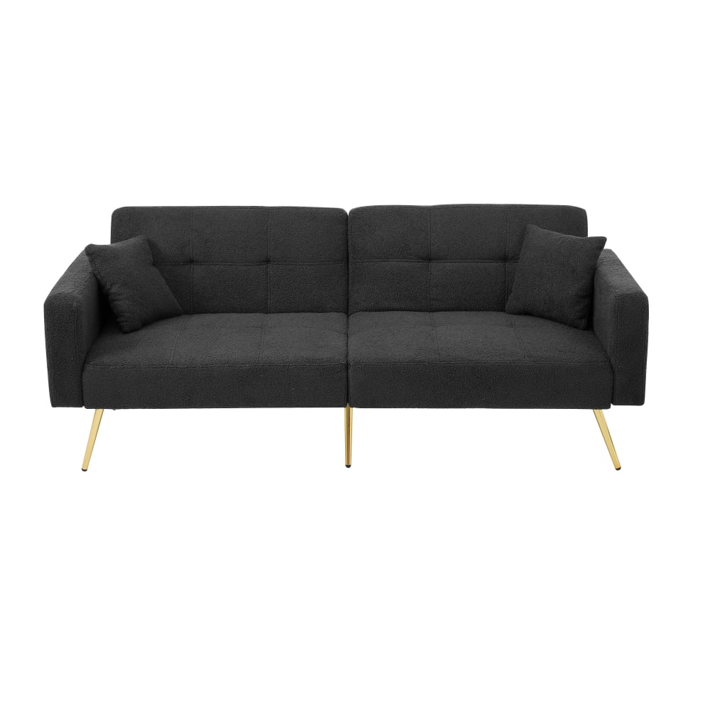 wohnli-moebel-suche-M25136916 Wohnli Möbelsuche - 3-Sitzer-Schlafsofa aus Stoff
