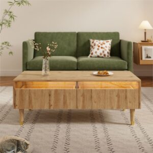wohnli-moebel-suche-M25136929-1 Beige