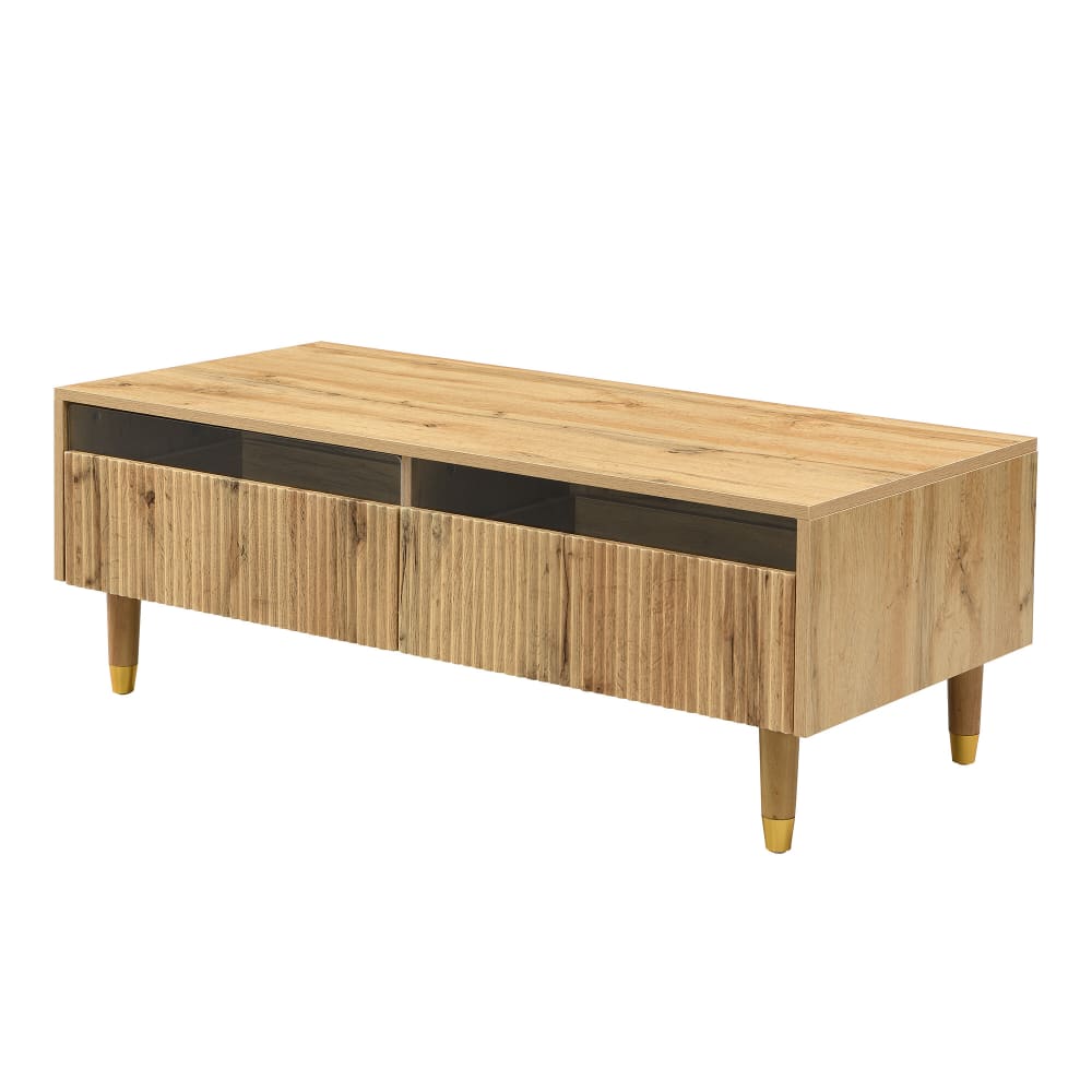 wohnli-moebel-suche-M25136929 Wohnli Möbelsuche - Rechteckiger Couchtisch aus Holz mit Stauraum